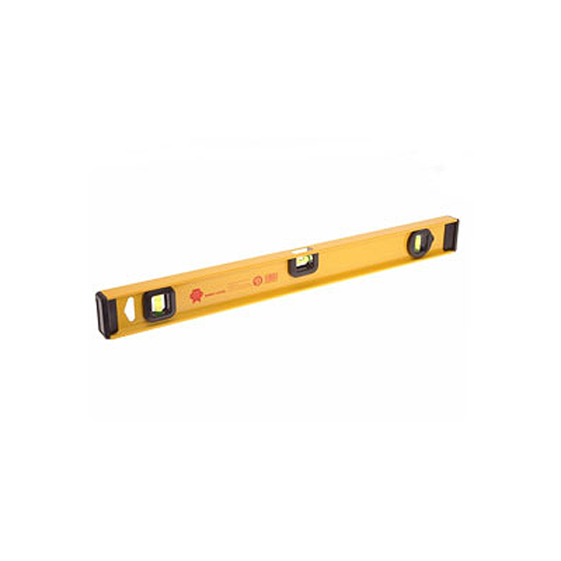 Fisco spirit outlet level