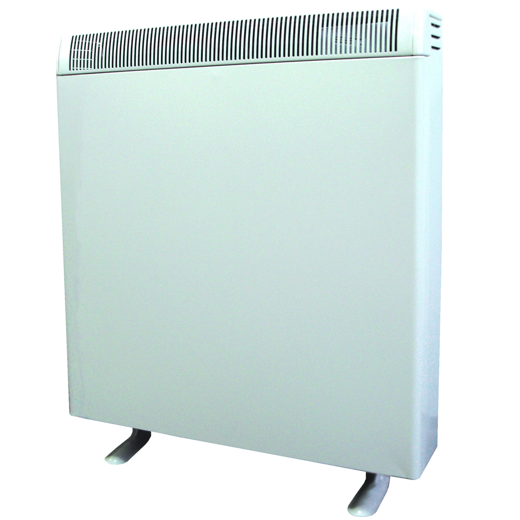 Newlec Storage Heater Manual. 1.7kW 700mm x 560mm x 170mm 1051011762