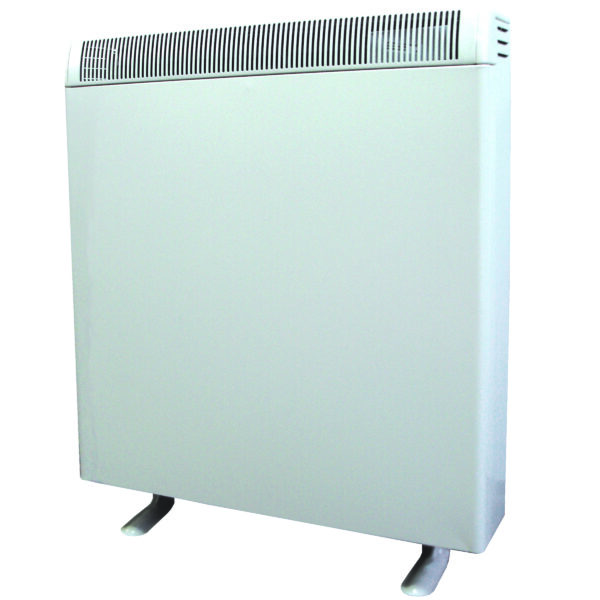 Newlec Storage Heater Manual. 1.7kW 700mm x 560mm x 170mm 1051011762