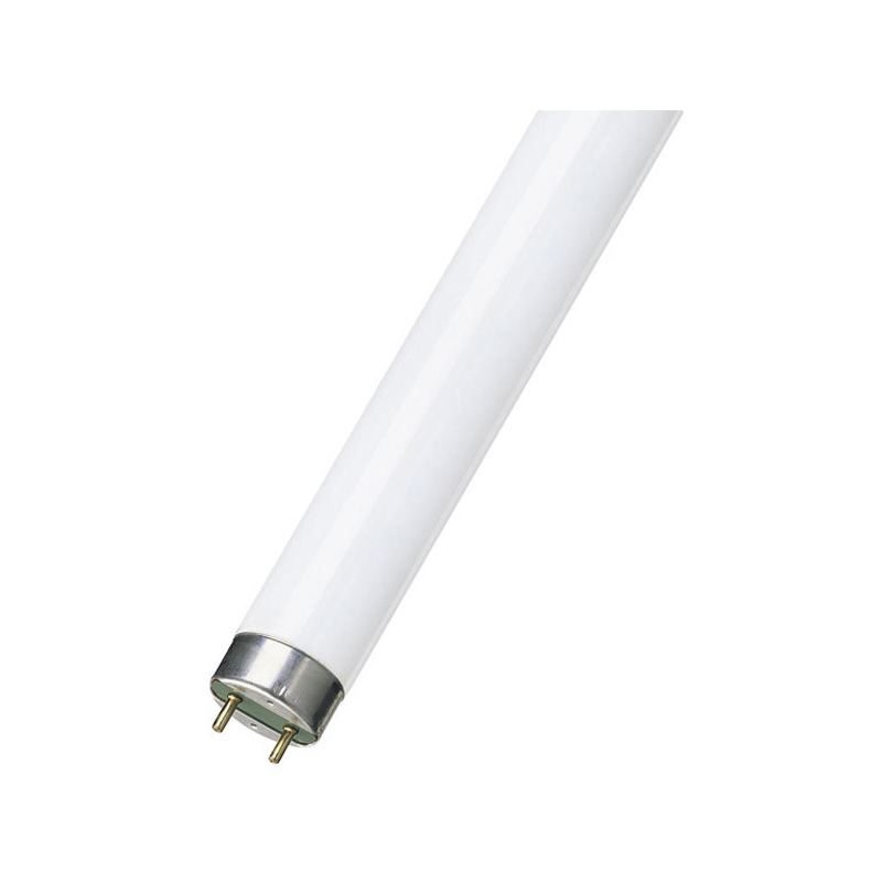 24w on sale fluorescent tube