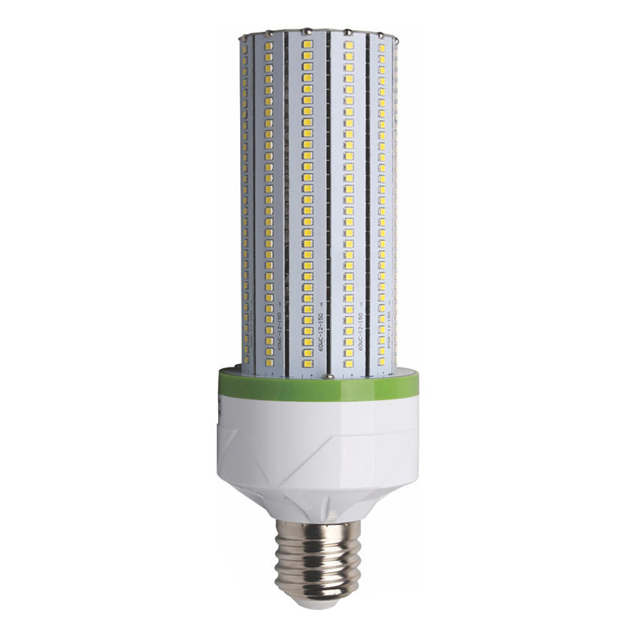 Led corn online lamp e27