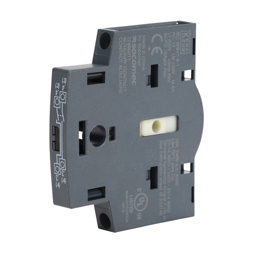 product_2500331342_01