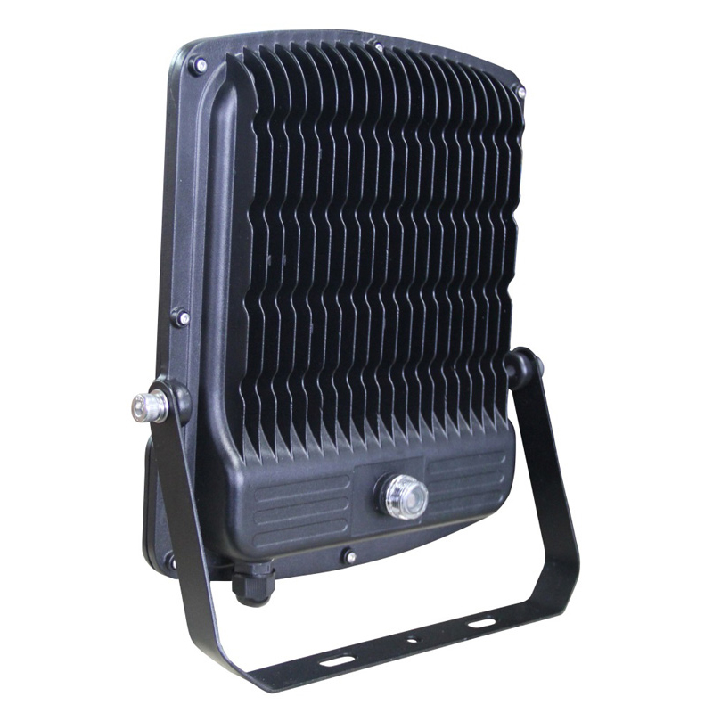 Brackenheath on sale led floodlight